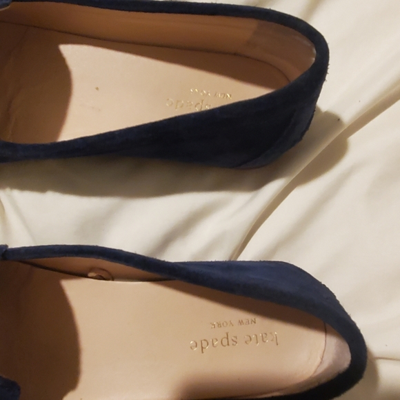 Kate spade shoes - Picture 4 of 8